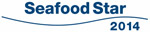 Logo SeafoodStar